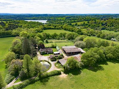 Click to view more details